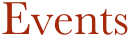 Events